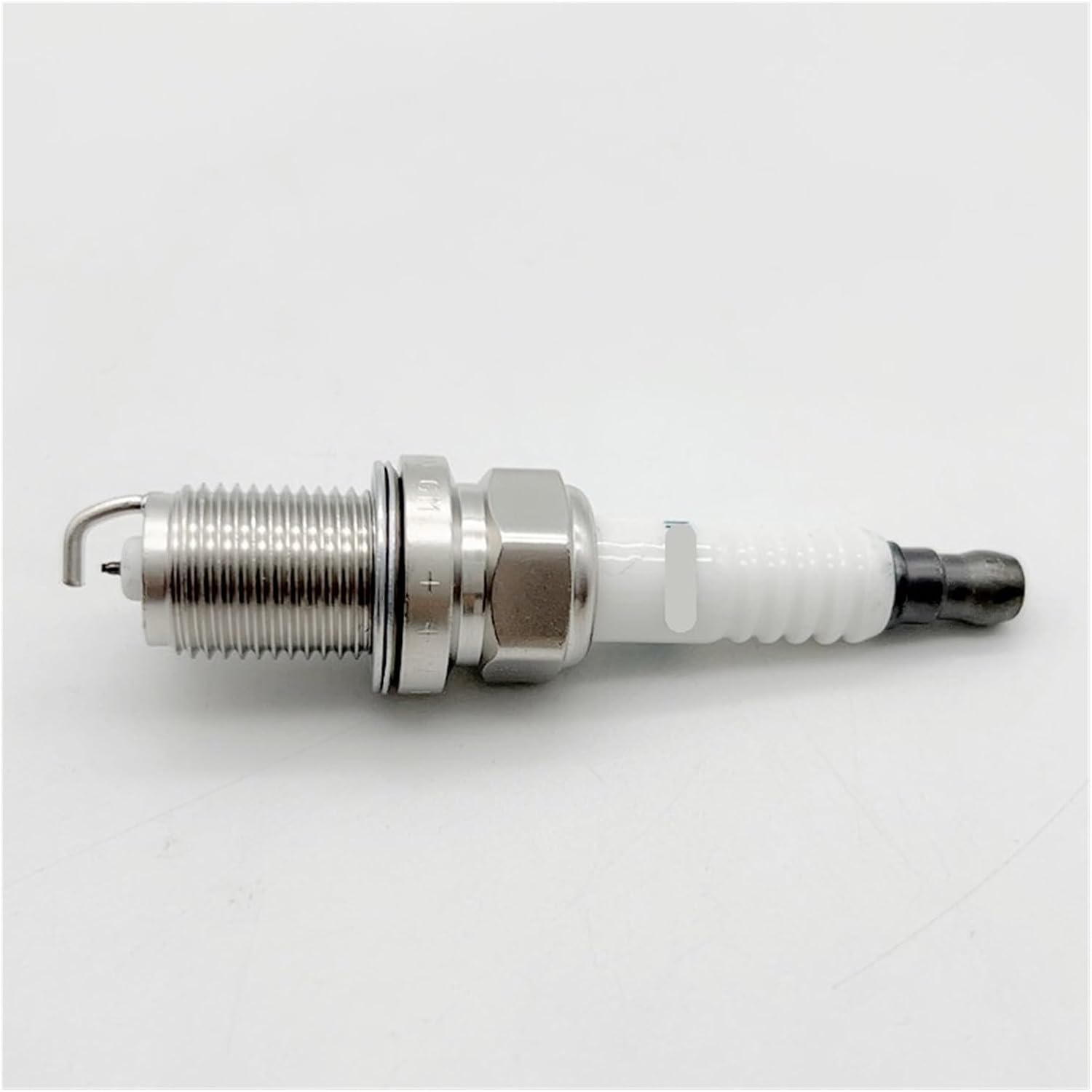 90919-01210 SK20R11 Iridium(6 pcs)
