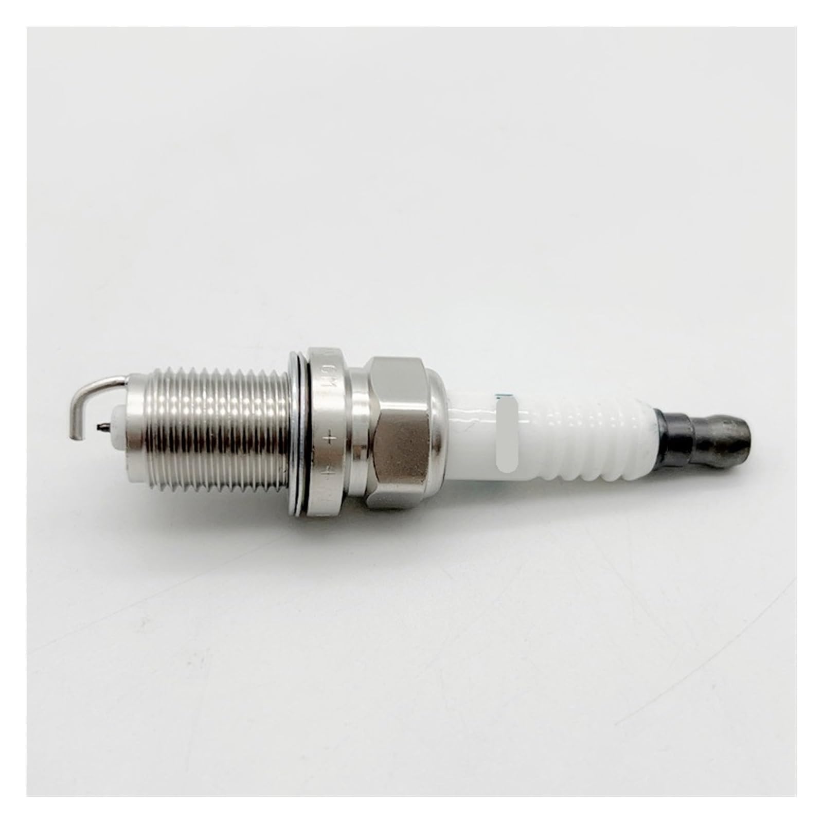 90919-01210 Candela all'iridio SK20R11(6 pcs)