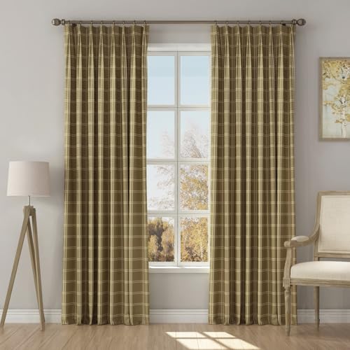 TWOPAGES Stefana Silber Drape
