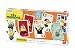 Produktbild ASS Altenburger 22578001 - Minions - 3 in 1 Spielebox