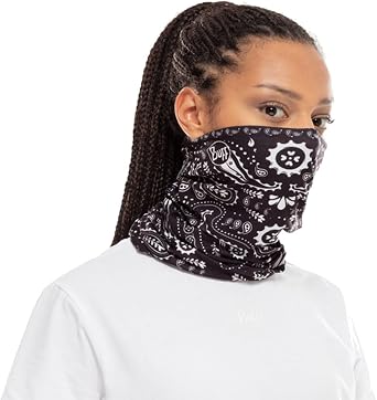 Buff Braga de Cuello Original Ecostretch Braga de cuello Original EcoStretch Unisex adulto (Pack de 1)