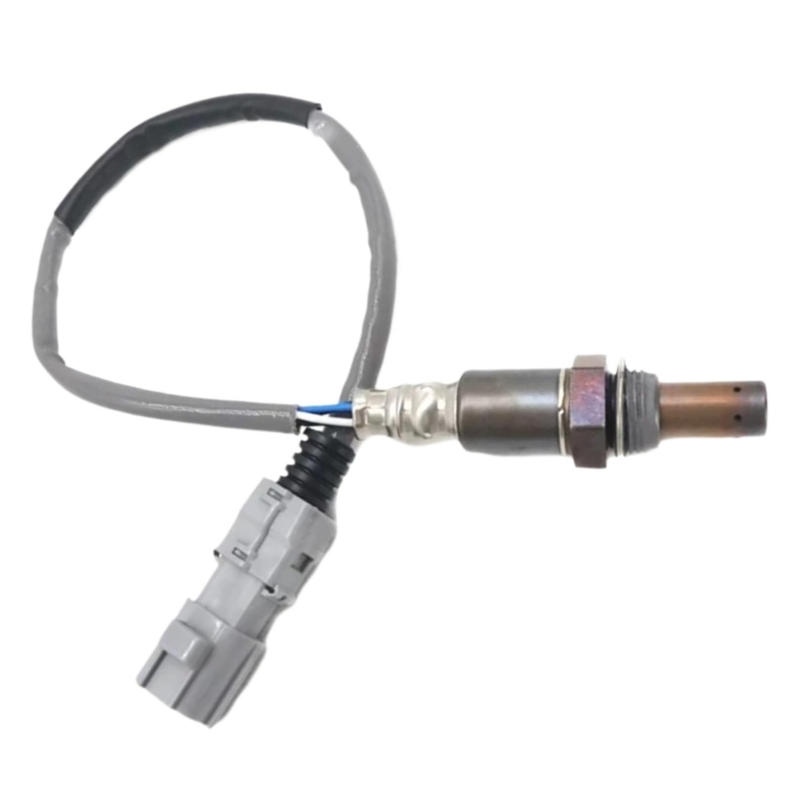 Sonde lambda haute précision capteur oxygène aval Toyota Highlander Prius - 7