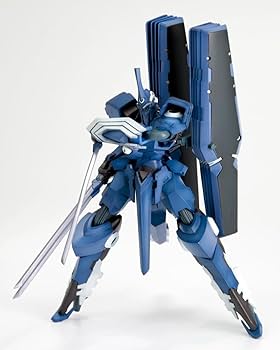キューズQ 1/100 ヴァーダント 塗装済み完成品 キューズQ 1/100 ヴァーダント 塗装済み完成品 - メルカリ