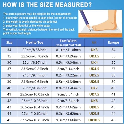 XUDREZ Rollschuhe Zweireihige Rollschuhe verstellbare High-Top-Rollschuhe für drinnen und draußen, Erwachsene Rollschuhe (schwarzes schwarzes Rad, 40 = UK: 7)