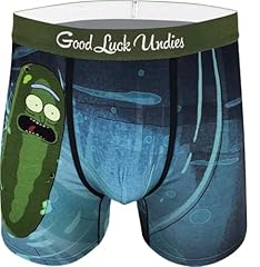 Rick and Morty, Pickle Rick Sewer Escape