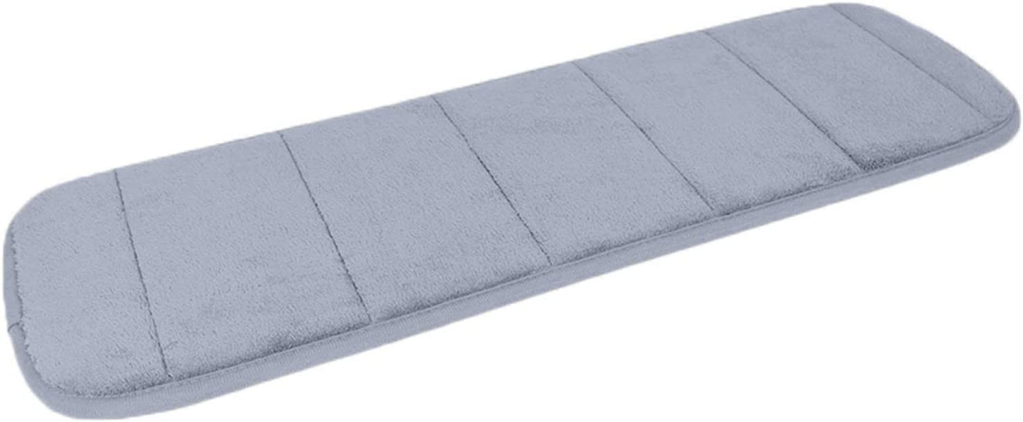 See full amazon price history chart for Home Brilliant 1PC Computer Wrist Elbow Pad Portable Memory Foam Arm Wrist Rest Soft and Anti-Slip Wrist Support Mat for Keyboard Desktop Office - Elbow Pain (7.9 x 19 Inch) Home Brilliant 1PC Computer Wrist Elbow Pad Portable Memory Foam Arm Wrist Rest Soft and Anti-Slip Wrist Support Mat for Keyboard Desktop Office - Elbow Pain (7.9 x 19 Inch) (B0BW689TRB) Amazon Price History, Amazon Price Tracker
