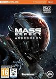 mass effect andromeda guia armas  Mass Effect Andromeda (Digital Code In A Box) (New)
