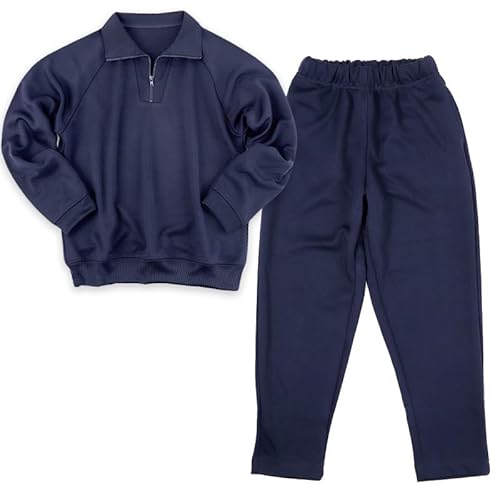 [XNO] z X[X ̑ ㉺Zbg ̎q j̎q n  Y{ S A:lCr[/{guȂ