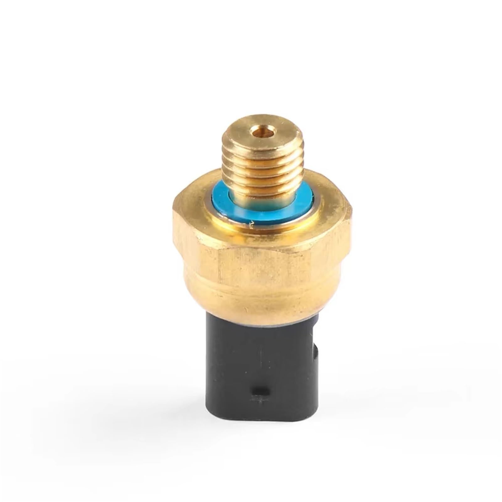 Sensor de presión de Aceite para Motores Serie 1, 3, 5 y 7 (235i/335i/435i/535i, X3/X4/X5/X6, N55 y S55) 12617592532 51CP1801 7592532