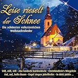 Delta Music Entertainment GmbH & Co. KG