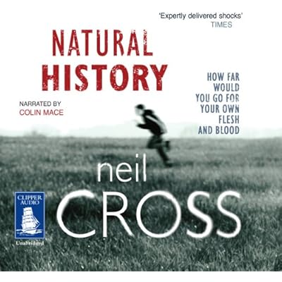 Natural History