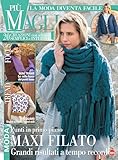 Sprea editori