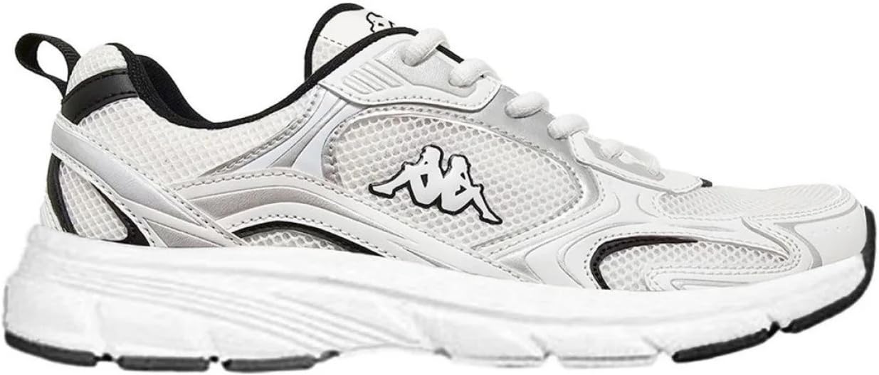 Kappa Logo Mygido 2 Sports Shoes Hombre