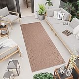 L'IDONEITA DEL PRODOTTO : Ottimo per qualsiasi tipo di arredamento moderno o classico. Colori diversi e misure varie. Adatto su ogni tipo di pavimento, piastrelle, parquet in legno, laminato. Venduta al metro.