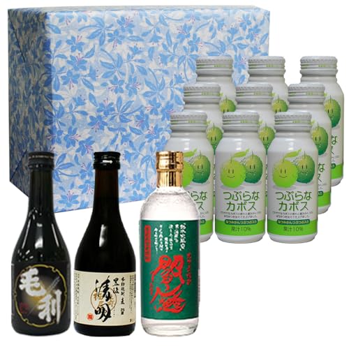 ԂȃJ{XƔĒZNg3{12{MtgZbg