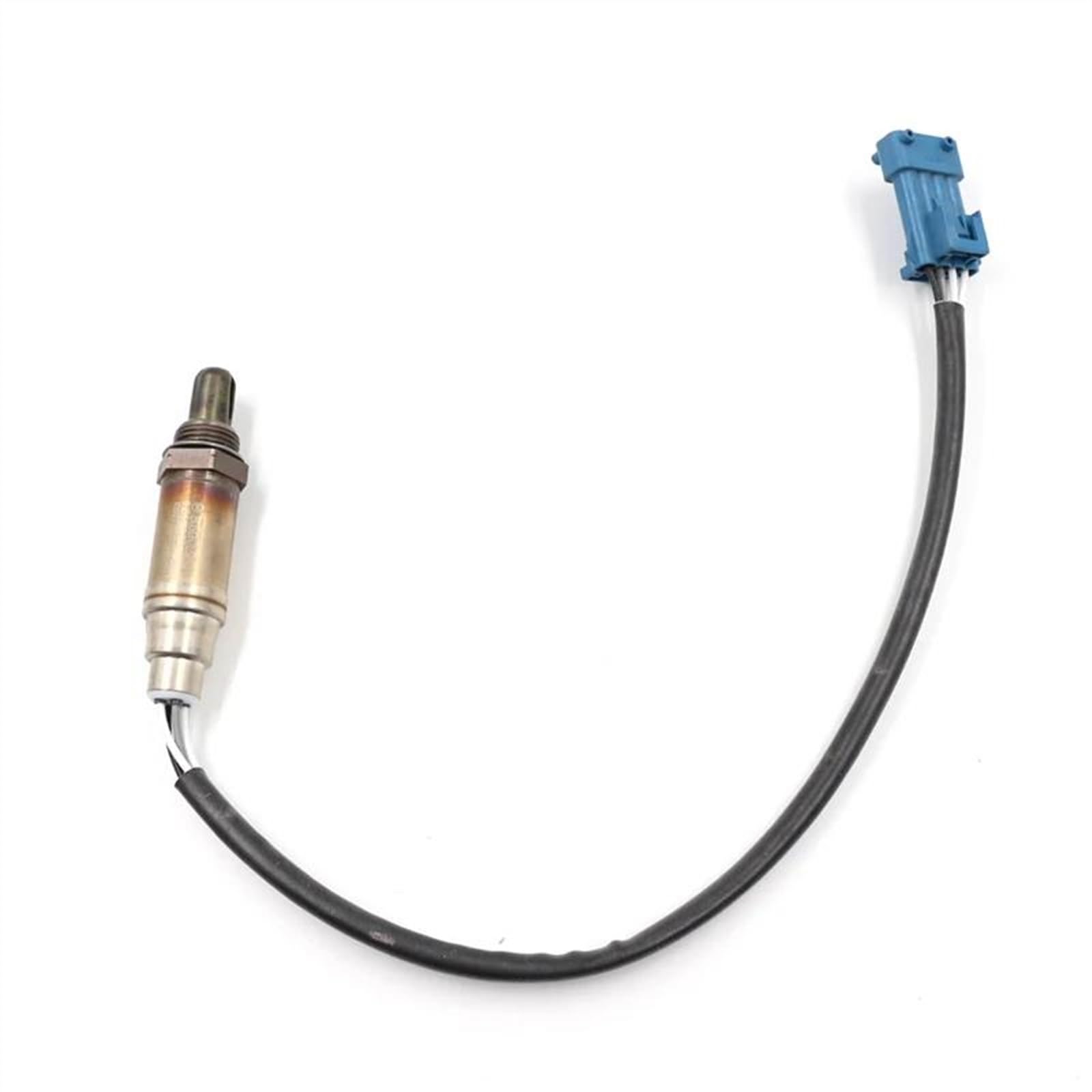 Sensores De Oxígeno Compatible Con Dacia 0258003355 Sensor Lambda O2 Para Coche, Sensor De Oxígeno, Relación Aire-combustible, Sensores O2 De Oxígeno, Piezas De Automóvil
