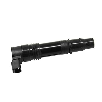 自在鉤 Amazon | HZYCKJ イグニッションスティックコイル OEM # 21171