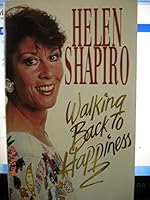 Walking Back to Happiness 000627627X Book Cover
