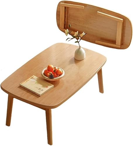 DeerouZ^[e[u [e[u ܂肽 e[u l炵 ؐ  80cm×s50cm  rOe[u R[q[e[u ܂ [֗ i gsv (EH[ibgF(80×50×45)܂肽ݎ)