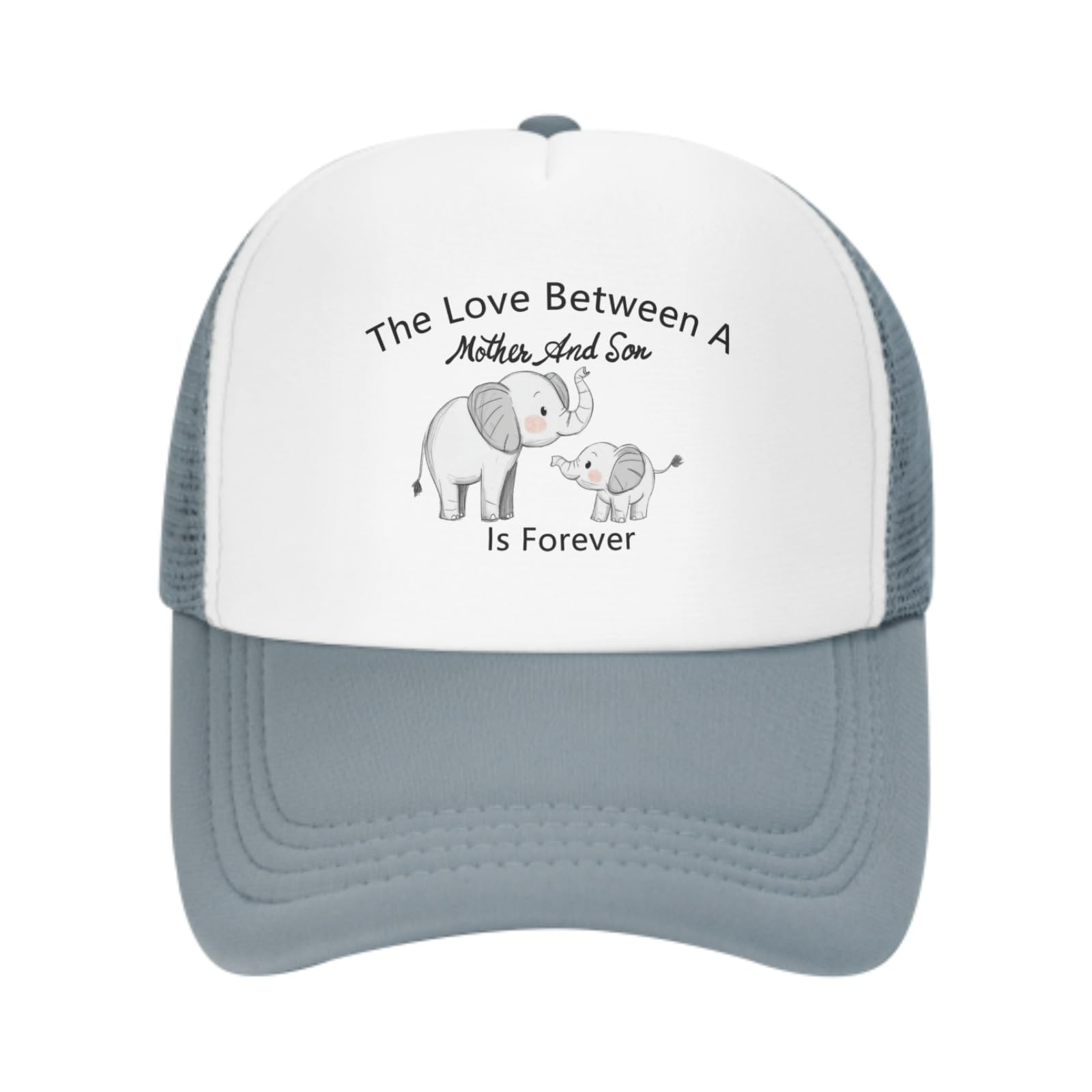 Funny Trucker Hats,Trucker Hat Baseball Cap for Women Snapback Adjustable Hat Humor Gift Men
