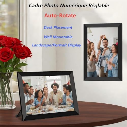 Photo complémentaire