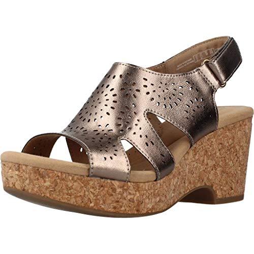 Image of Clarks