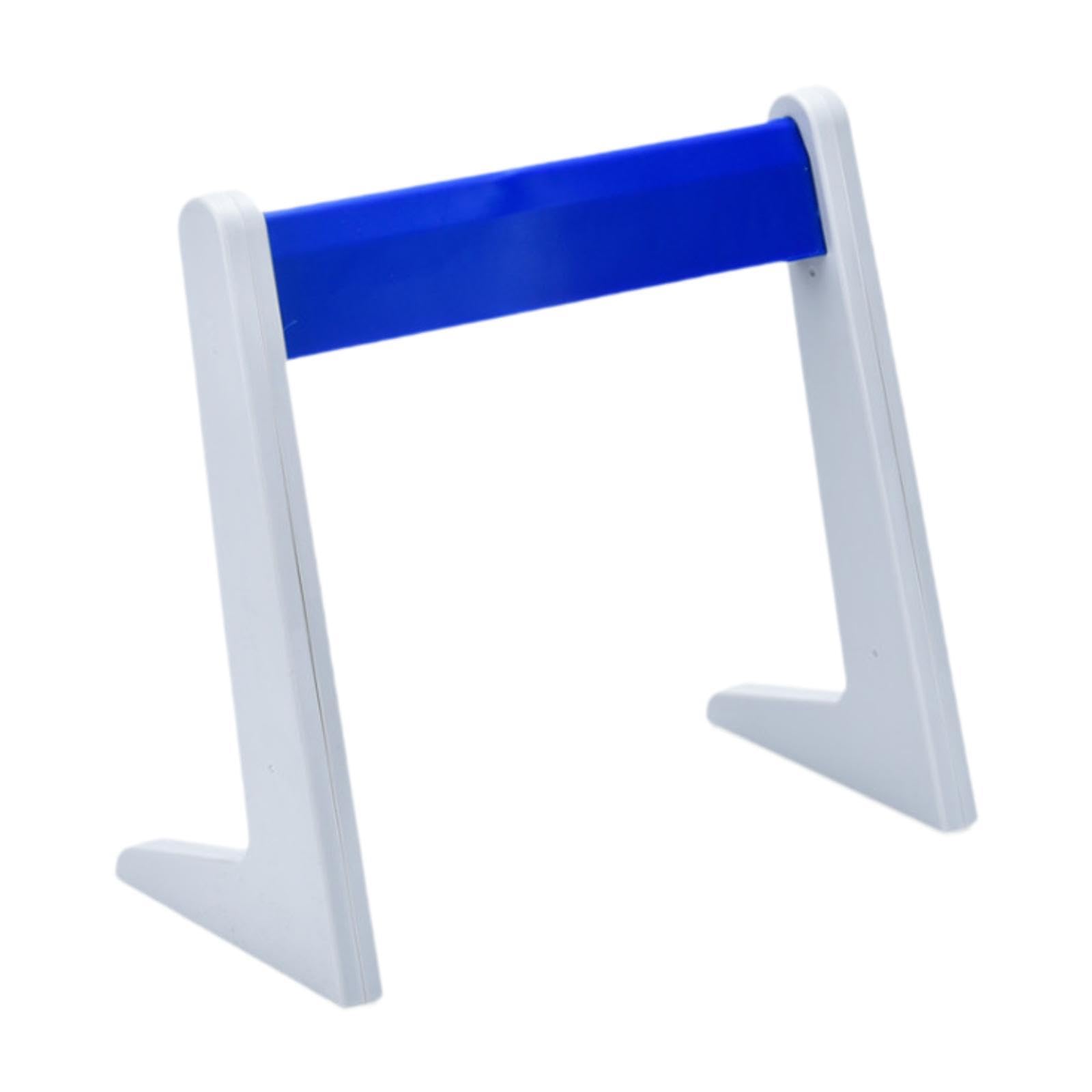 Pipette Rack Scientific Instrument Organizer Easy Assembly Micropipette Rack L Shape-image-41