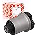 Price comparison product image febi bilstein 14154 Axle Beam Mount for rear axle support, pack of one