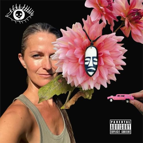 Permission to Let Go with Jana Roemer