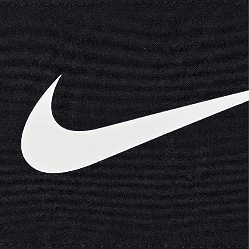 NIKE Roger Federer Headband white 646191-100