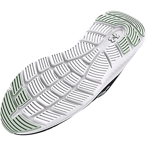 Image of Under Armour Women's Charged Impulse 3 Running Shoe