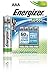 Produktbild 1x4 ENERGIZER Eco Advanced Micro AAA LR 03 1,5V
