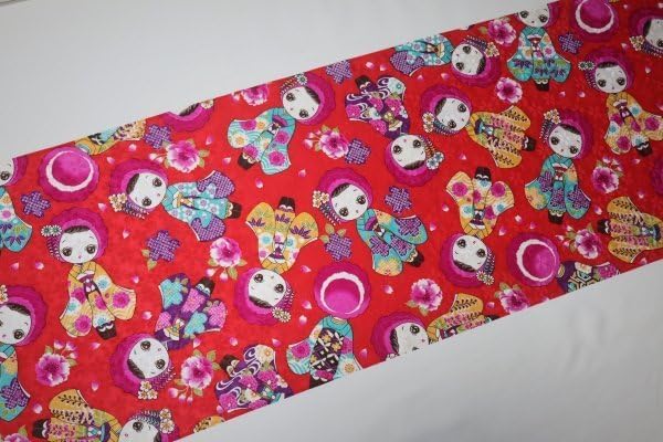 岡田露愁 ポストカード 額装アート 5点セット ☆商品情報☆縦も横も