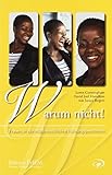 Fontis Media / YWAM Verlag