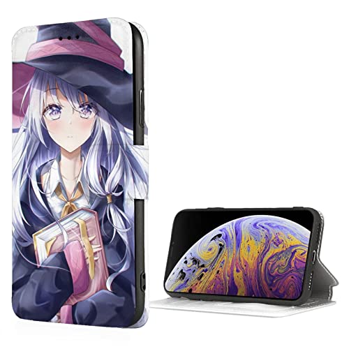 Iphone7/8P[X ̗X CCi X}zP[X 蒠^  Iphone7P[X Iphone8P[X gуP[X J[h[ U[ gуJo[ h~ X y ₷ 菝h~ _ }bg EȒP wh~ 