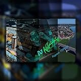  Родные города [Explicit]