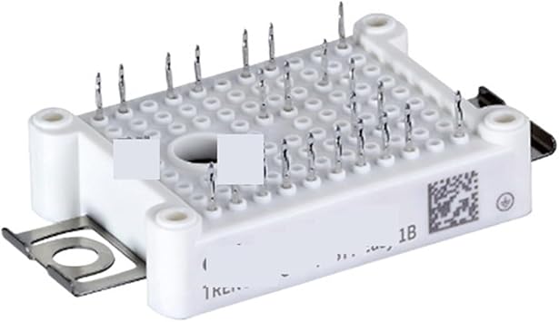 IGBT Transistor Module IGBT Module FP15R12W1T7_B11 FP15R12W1T7_B3FP15R12W1T7-B11
