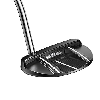 ゴルフ パター 右利き用 Tour Classic kolwin 他　まとめ TOUR X ツアークラシック パター ＃2001 ブレードモデル Tour