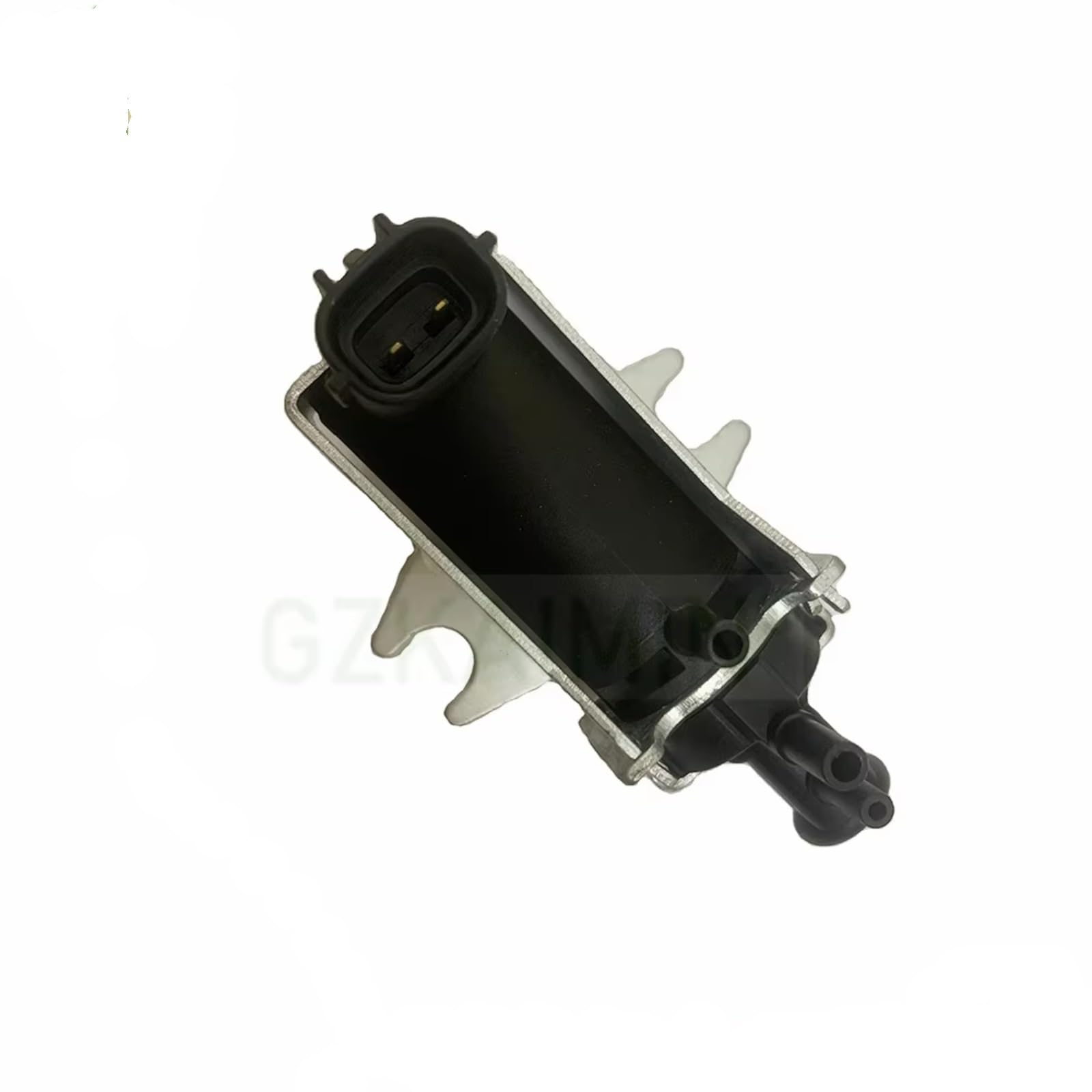 Valvola di Controllo Turbo Compatibile con Toyota Land Cruiser 1998-2007 25819-33010 Valvola regolatrice di Pressione del Vuoto Accessori Auto Riparazioni