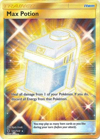 good japanese pokemon cards Amazon.com: (1 Pack) Pokemon Card Game TCG Japanese Scarlet & Violet  Booster Pack SV1S Scarlet ex (5 Cards Per Pack) : Toys & Games