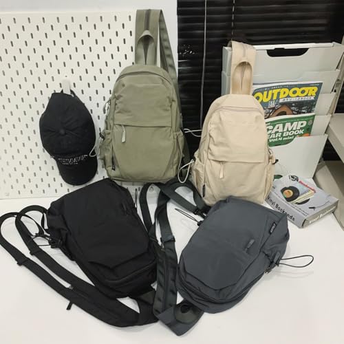 Neueins リュック ボディバッグ 2WAY の商品画像 3