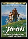  Heidi