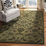 SAFAVIEH Antiquity Collection...