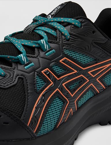 Image of Asics Men Trail Scout 3 Running Shoe