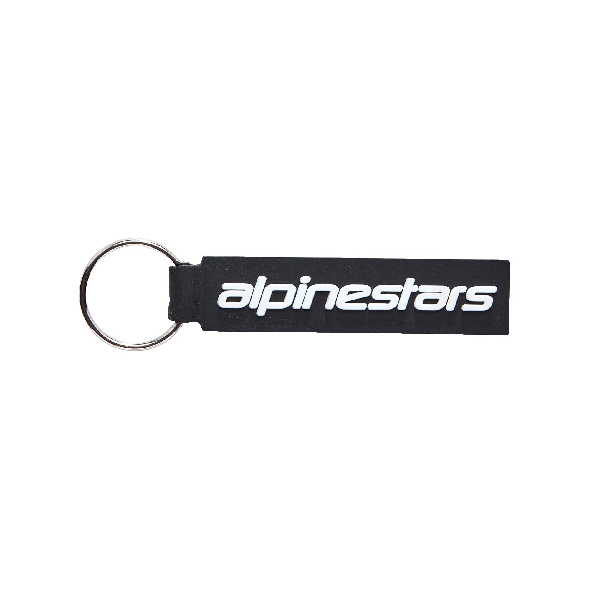 Alpinestars Linear Key Fob