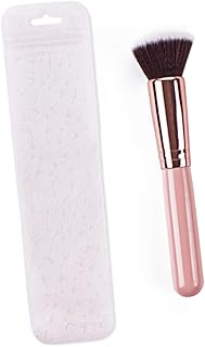 VALICLUD Juego de 2 brochas de maquillaje con...