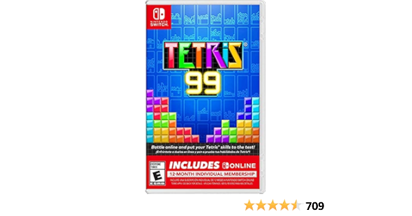 Amazon nintendo membership clearance