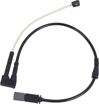 Front Left/Right Brake Pad Wear Sensor 34356865613, 34-35-6-888-167