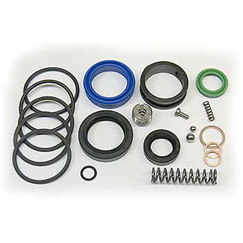 Crown PTH50 Seal Kit