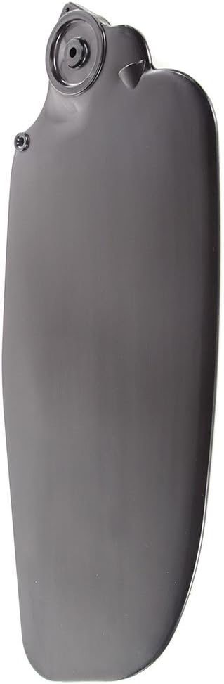 Hobie Pro Angler Rudder Blade